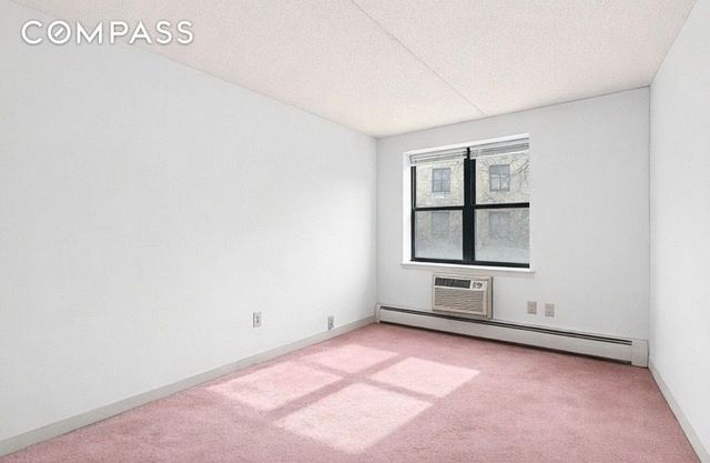 1919 Madison Ave Apt 304, New York City, NY 10035