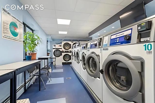 1919 Madison Ave Apt 304, New York City, NY 10035