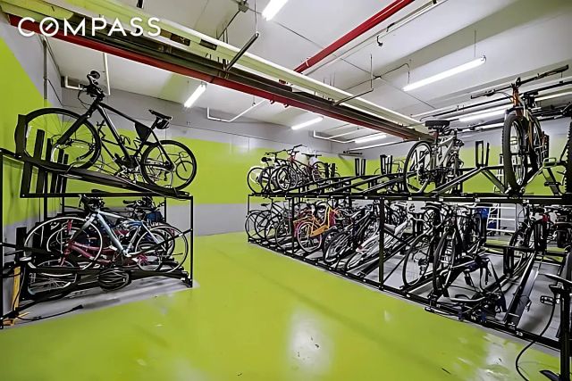 1919 Madison Ave Apt 304, New York City, NY 10035