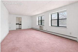 1919 Madison Ave Apt 304, New York City, NY 10035