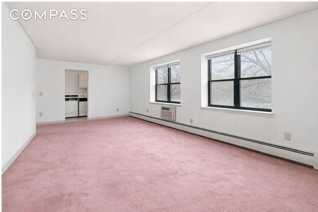 1919 Madison Ave Apt 304, New York City, NY 10035