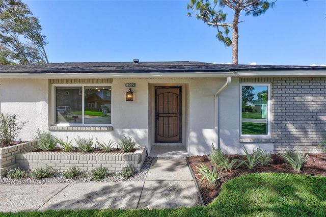 12021 107TH COURT, Largo, FL 33778