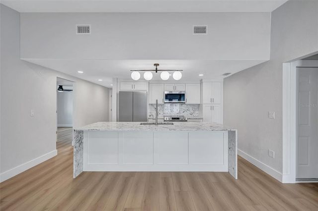 12021 107TH COURT, Largo, FL 33778