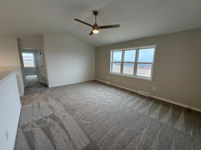 1110 Red Hawk Drive, Milton, WI 53563