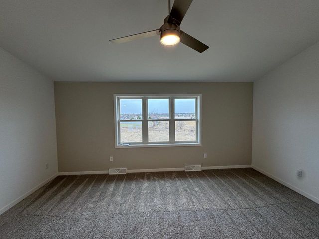 1110 Red Hawk Drive, Milton, WI 53563