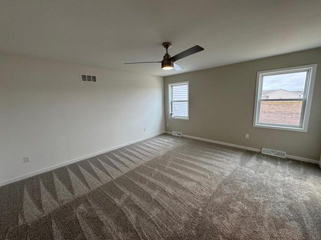 1110 Red Hawk Drive, Milton, WI 53563