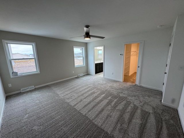 1110 Red Hawk Drive, Milton, WI 53563