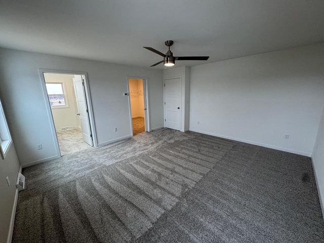 1110 Red Hawk Drive, Milton, WI 53563