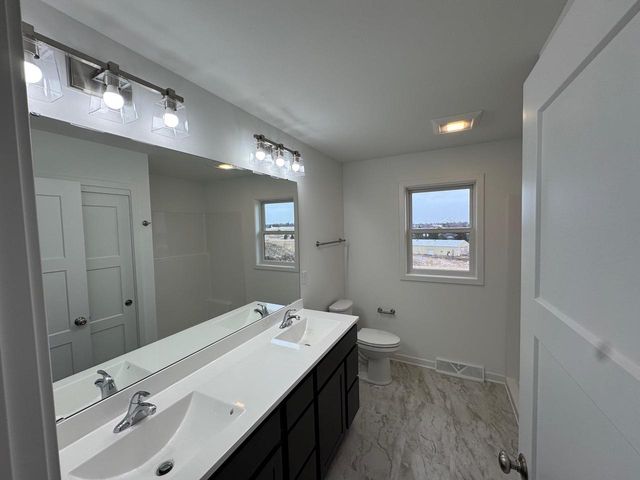 1110 Red Hawk Drive, Milton, WI 53563