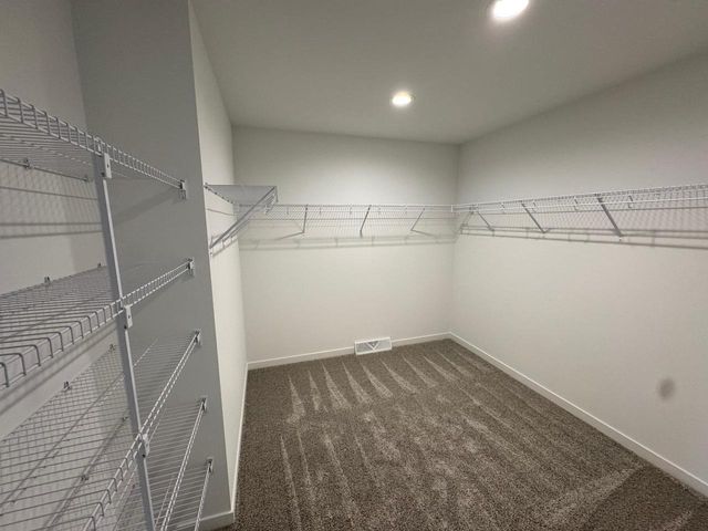 1110 Red Hawk Drive, Milton, WI 53563