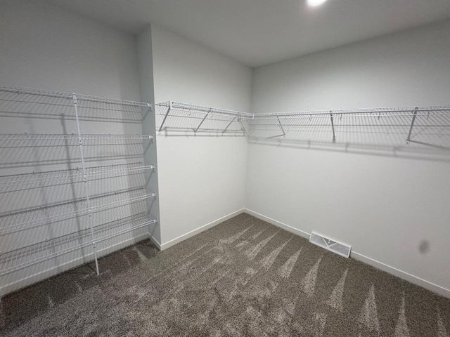 1110 Red Hawk Drive, Milton, WI 53563