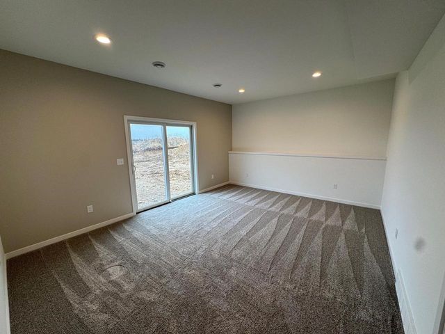 1110 Red Hawk Drive, Milton, WI 53563