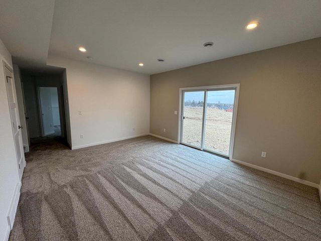 1110 Red Hawk Drive, Milton, WI 53563