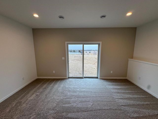 1110 Red Hawk Drive, Milton, WI 53563