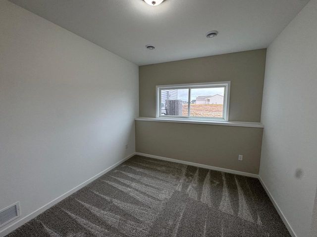 1110 Red Hawk Drive, Milton, WI 53563