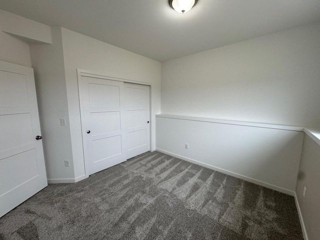 1110 Red Hawk Drive, Milton, WI 53563