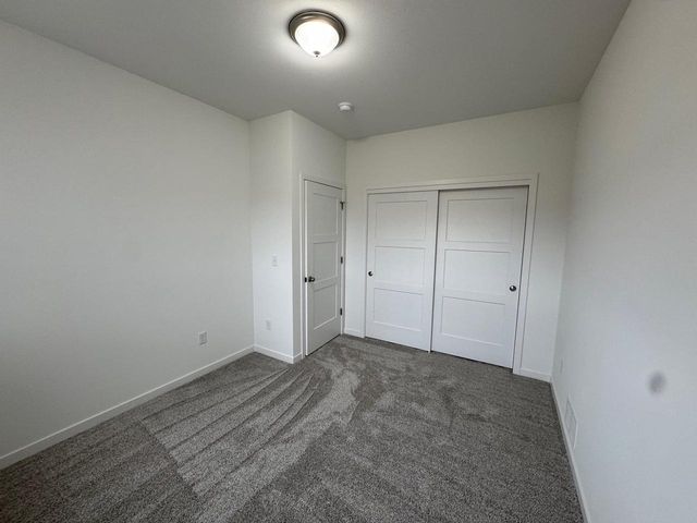 1110 Red Hawk Drive, Milton, WI 53563