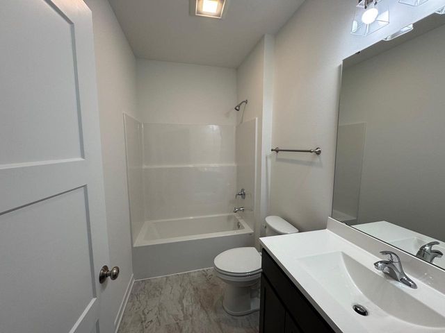 1110 Red Hawk Drive, Milton, WI 53563