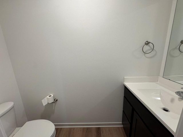 1110 Red Hawk Drive, Milton, WI 53563