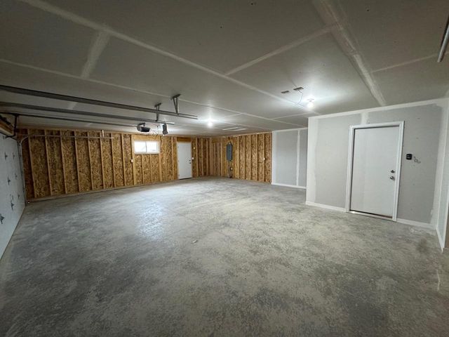 1110 Red Hawk Drive, Milton, WI 53563