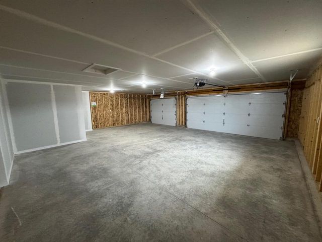 1110 Red Hawk Drive, Milton, WI 53563