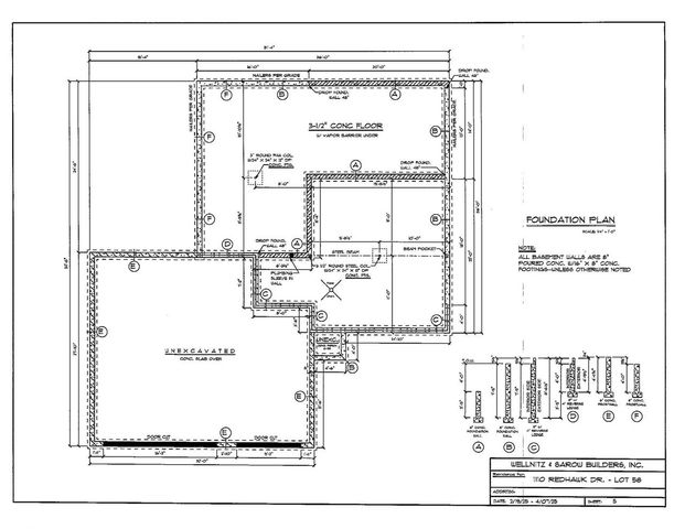 1110 Red Hawk Drive, Milton, WI 53563