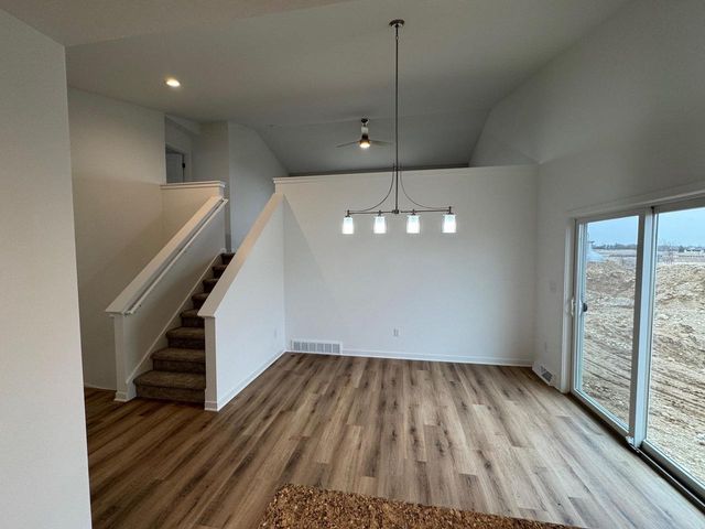 1110 Red Hawk Drive, Milton, WI 53563