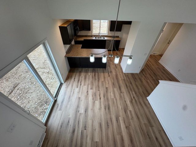 1110 Red Hawk Drive, Milton, WI 53563