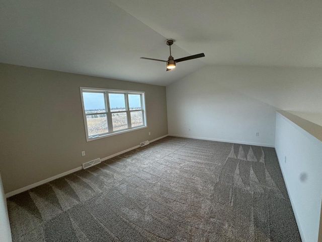 1110 Red Hawk Drive, Milton, WI 53563