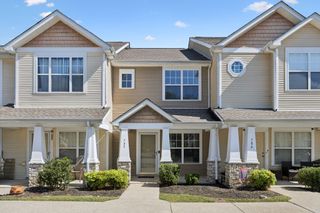 3535 Bell Rd Apt 705, Nashville, TN 37214