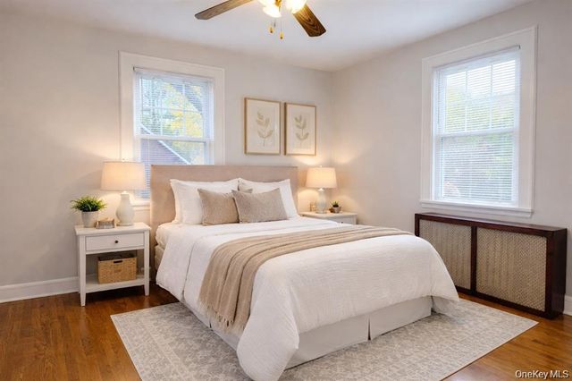 21 Harding Drive 1W, New Rochelle, NY 10801