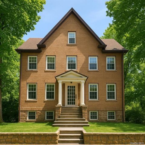 21 Harding Drive 1W, New Rochelle, NY 10801