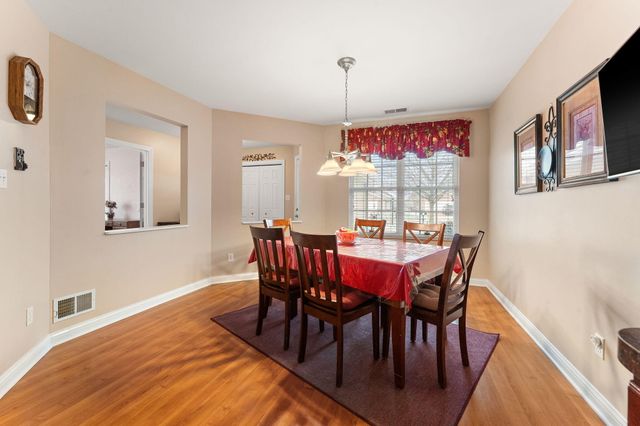 7035 Tompkins Court, Griffith, IN 46319