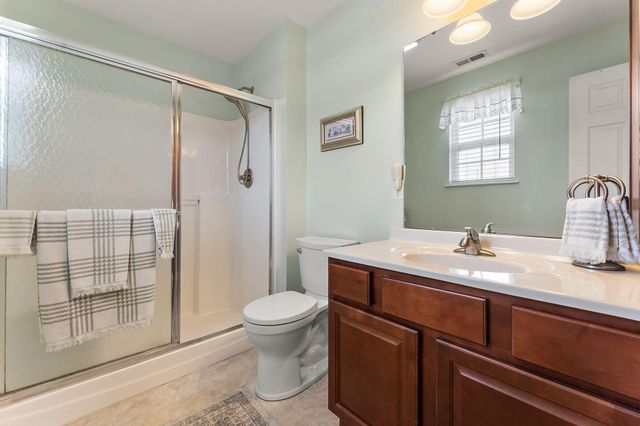 7035 Tompkins Court, Griffith, IN 46319