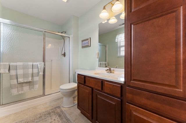 7035 Tompkins Court, Griffith, IN 46319