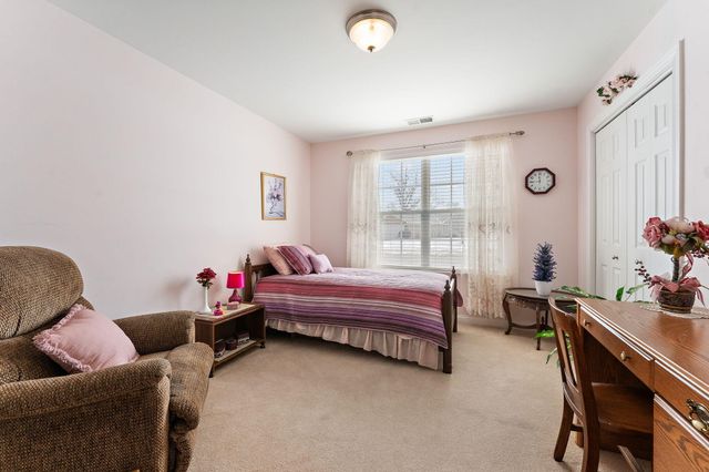 7035 Tompkins Court, Griffith, IN 46319