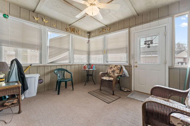 7035 Tompkins Court, Griffith, IN 46319