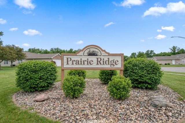 7035 Tompkins Court, Griffith, IN 46319