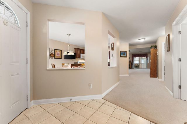 7035 Tompkins Court, Griffith, IN 46319