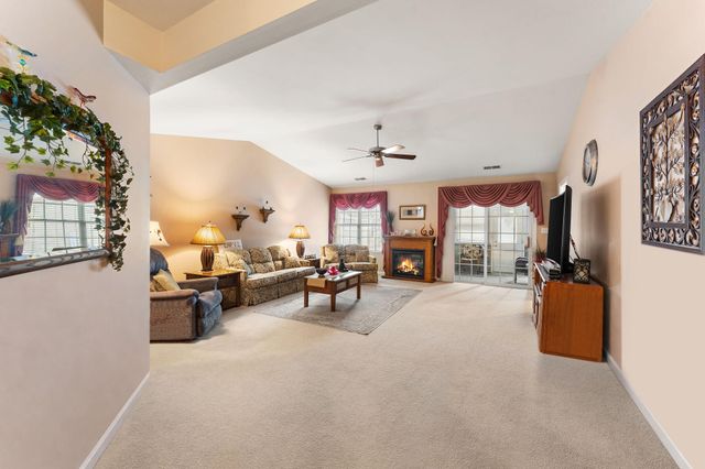 7035 Tompkins Court, Griffith, IN 46319