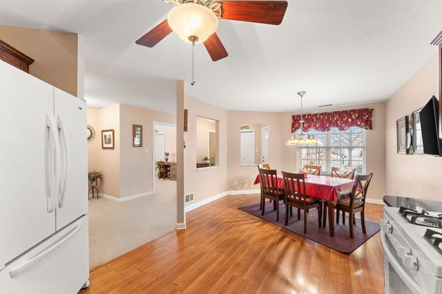 7035 Tompkins Court, Griffith, IN 46319