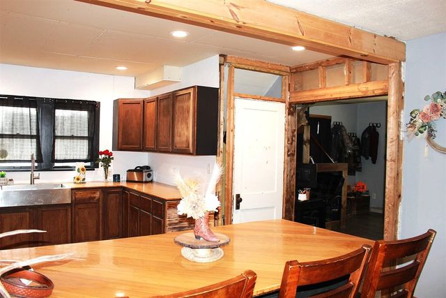 12409 Bellevue Road, Battle Creek, MI 49014