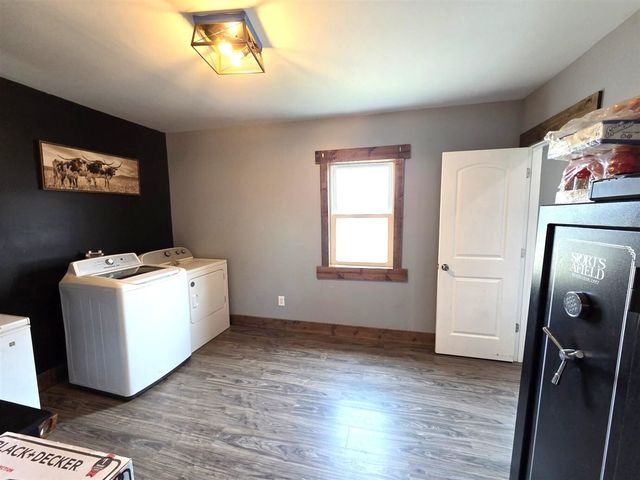 12409 Bellevue Road, Battle Creek, MI 49014