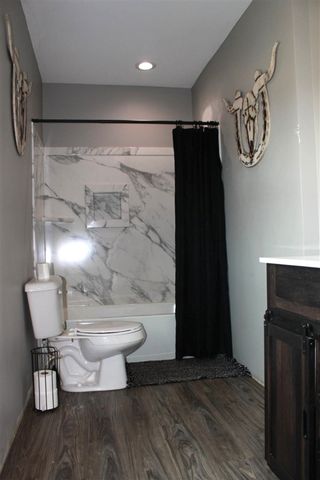 12409 Bellevue Road, Battle Creek, MI 49014