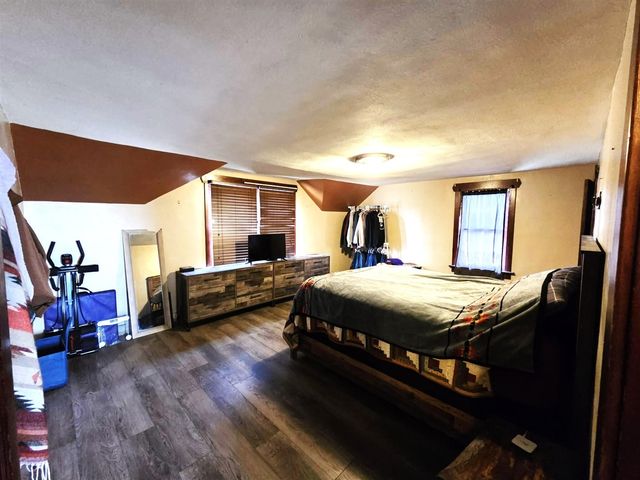 12409 Bellevue Road, Battle Creek, MI 49014