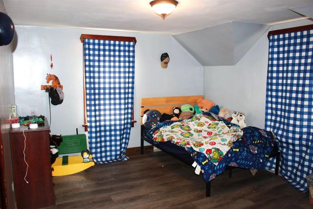 12409 Bellevue Road, Battle Creek, MI 49014