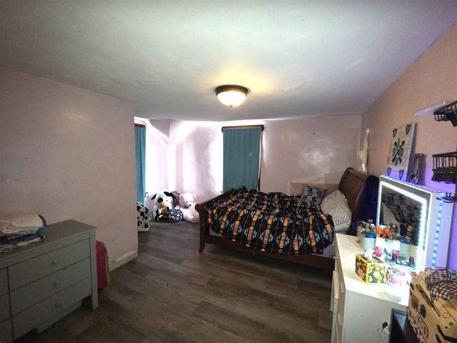 12409 Bellevue Road, Battle Creek, MI 49014