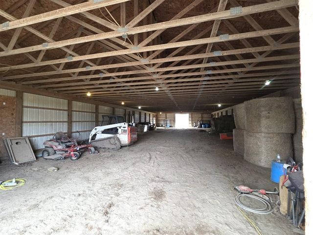 12409 Bellevue Road, Battle Creek, MI 49014