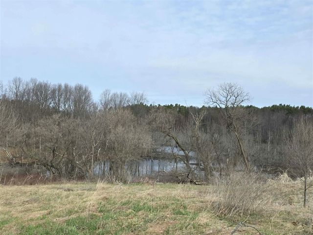 12409 Bellevue Road, Battle Creek, MI 49014