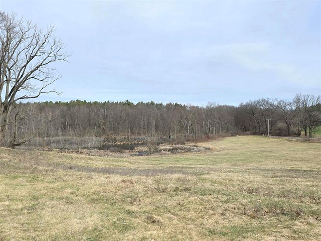 12409 Bellevue Road, Battle Creek, MI 49014